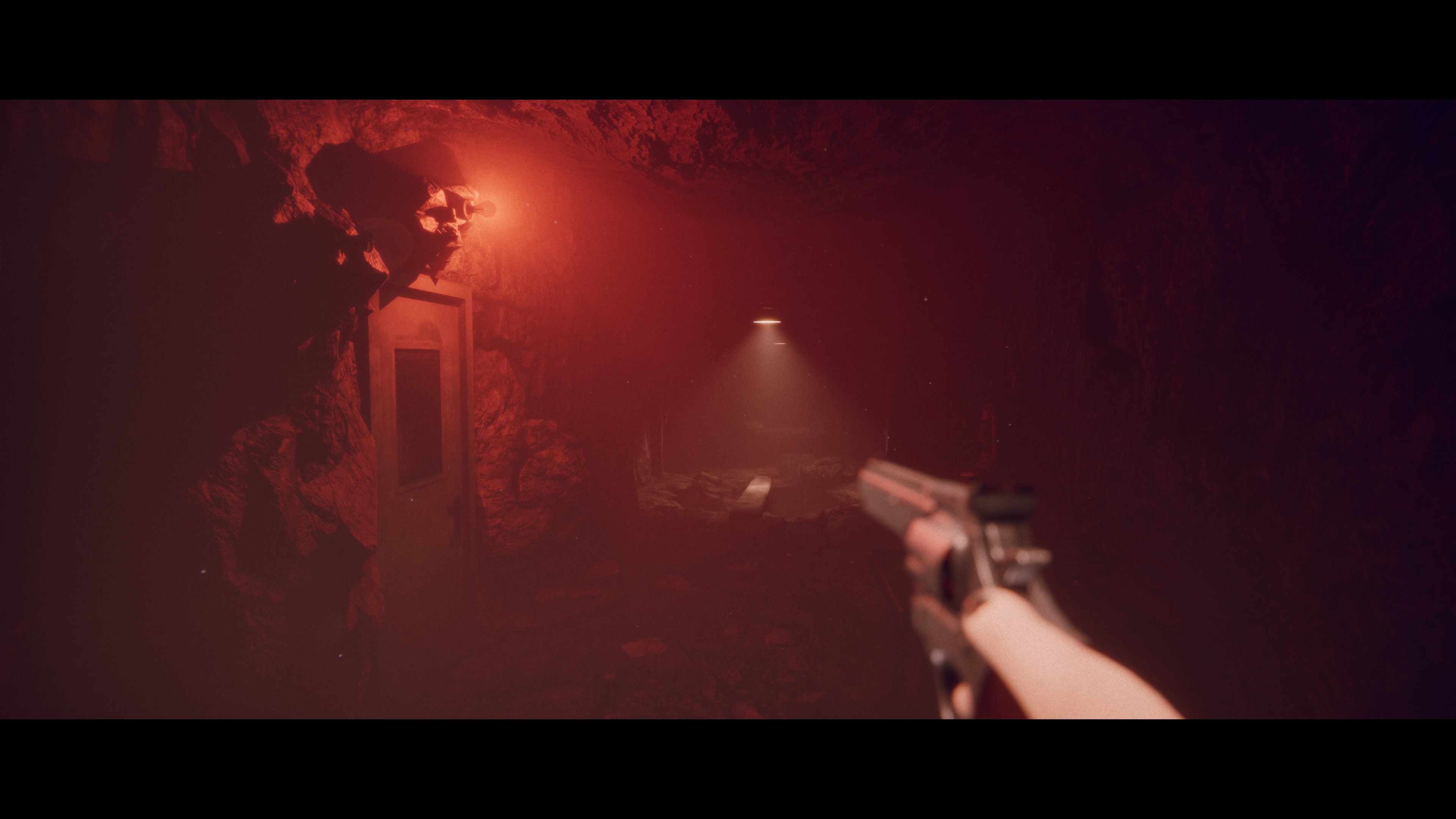 Project Songbird PS5