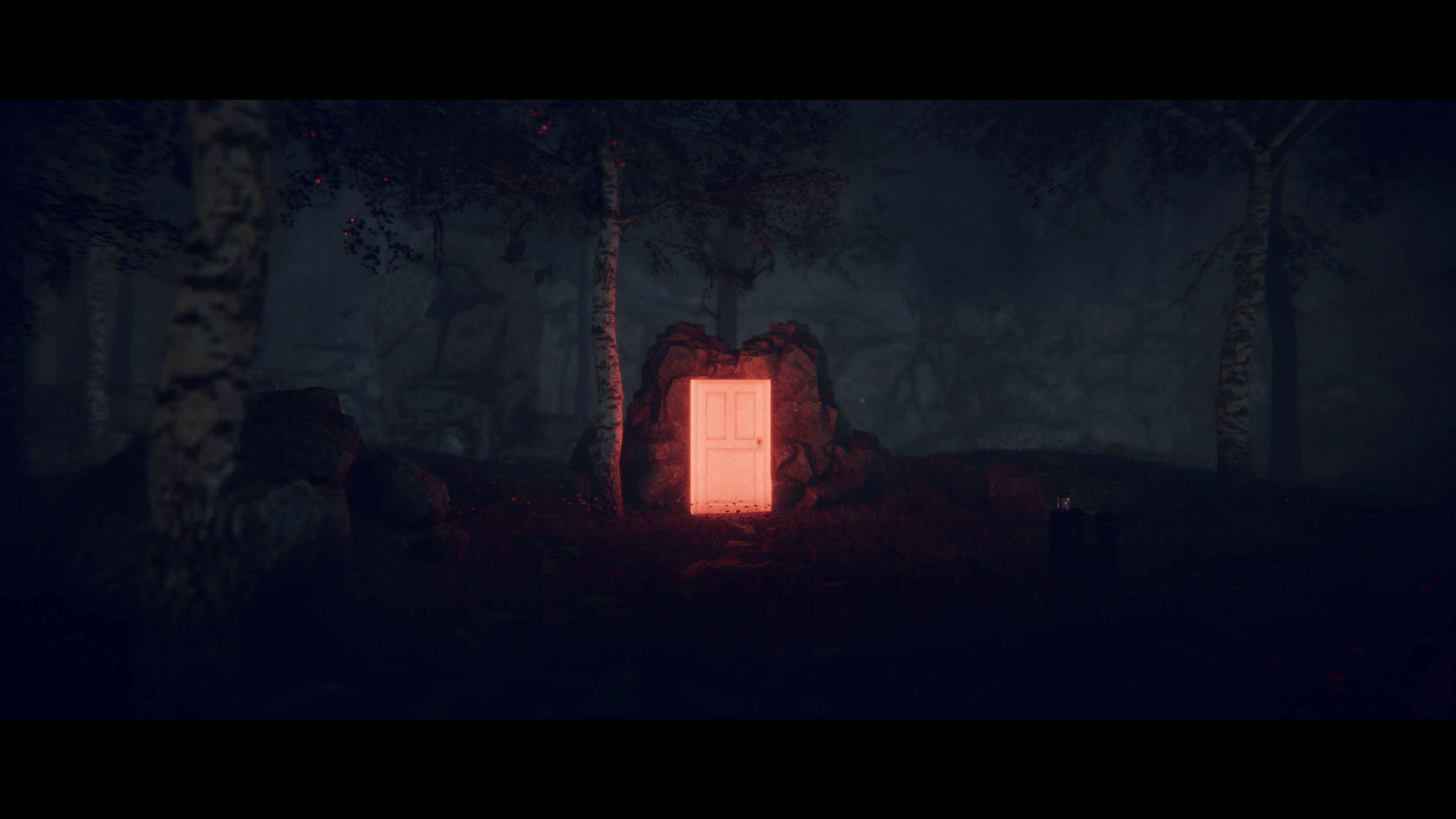Project Songbird PS5