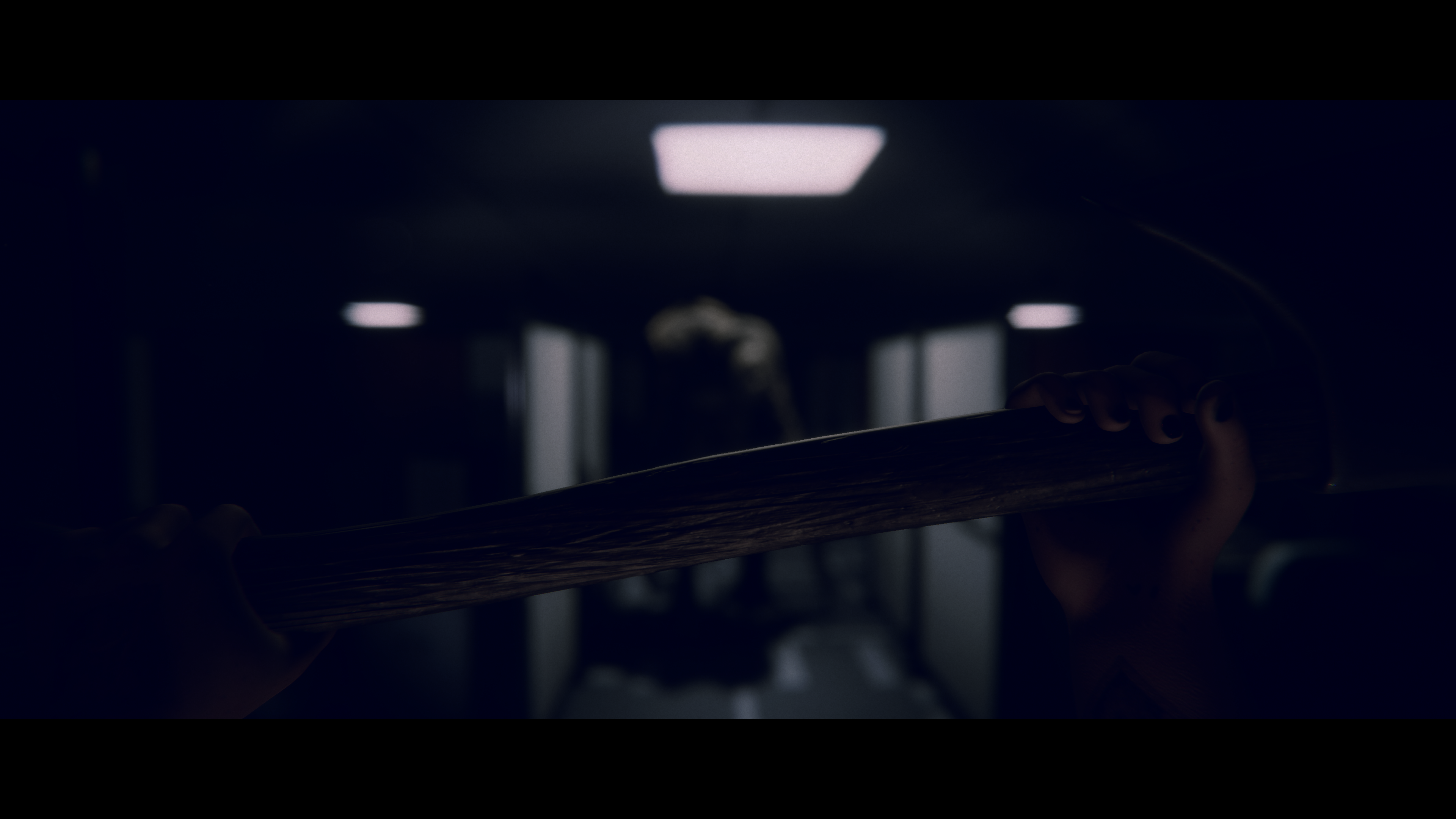 Project Songbird PS5