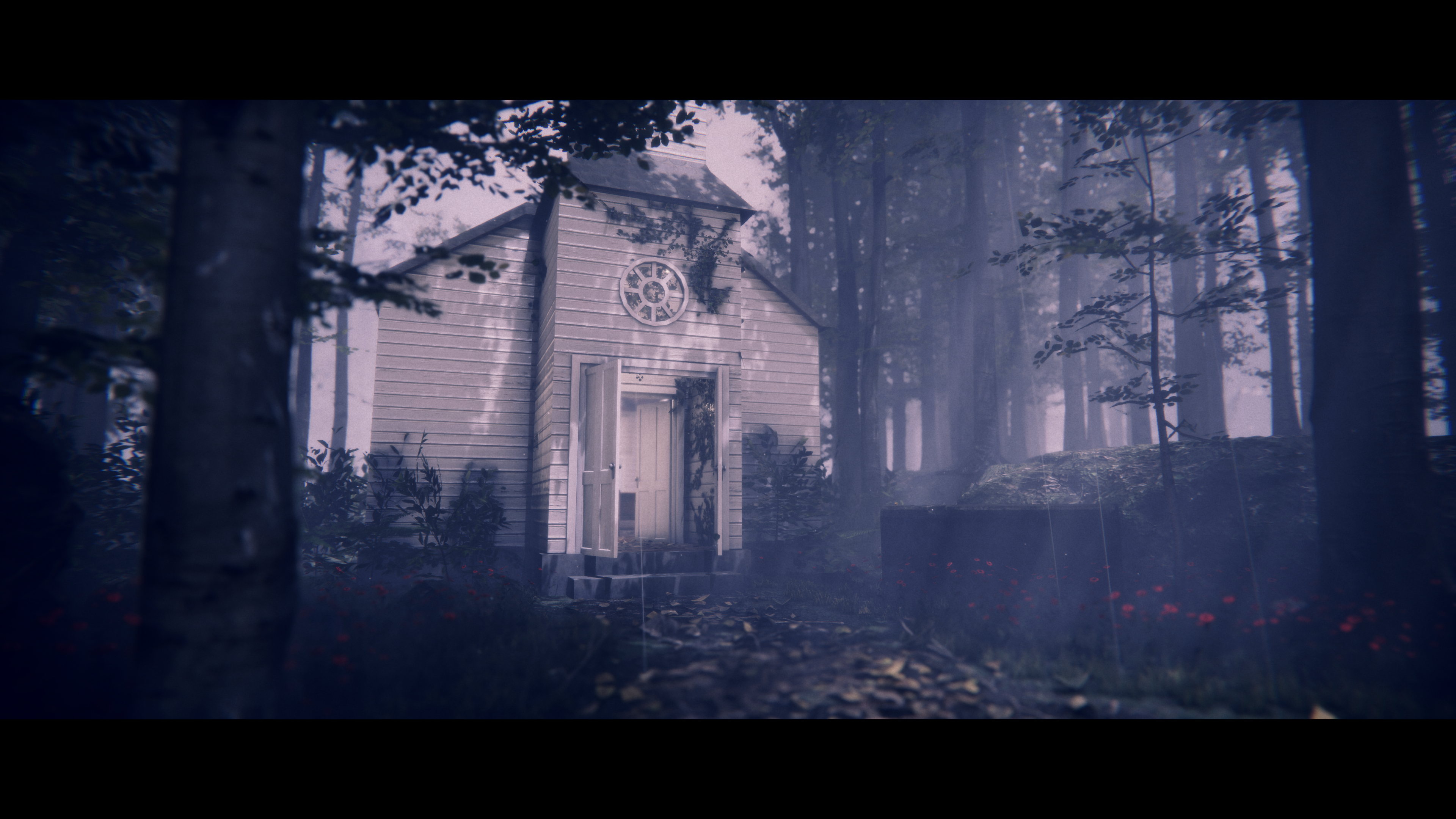 Project Songbird PS5
