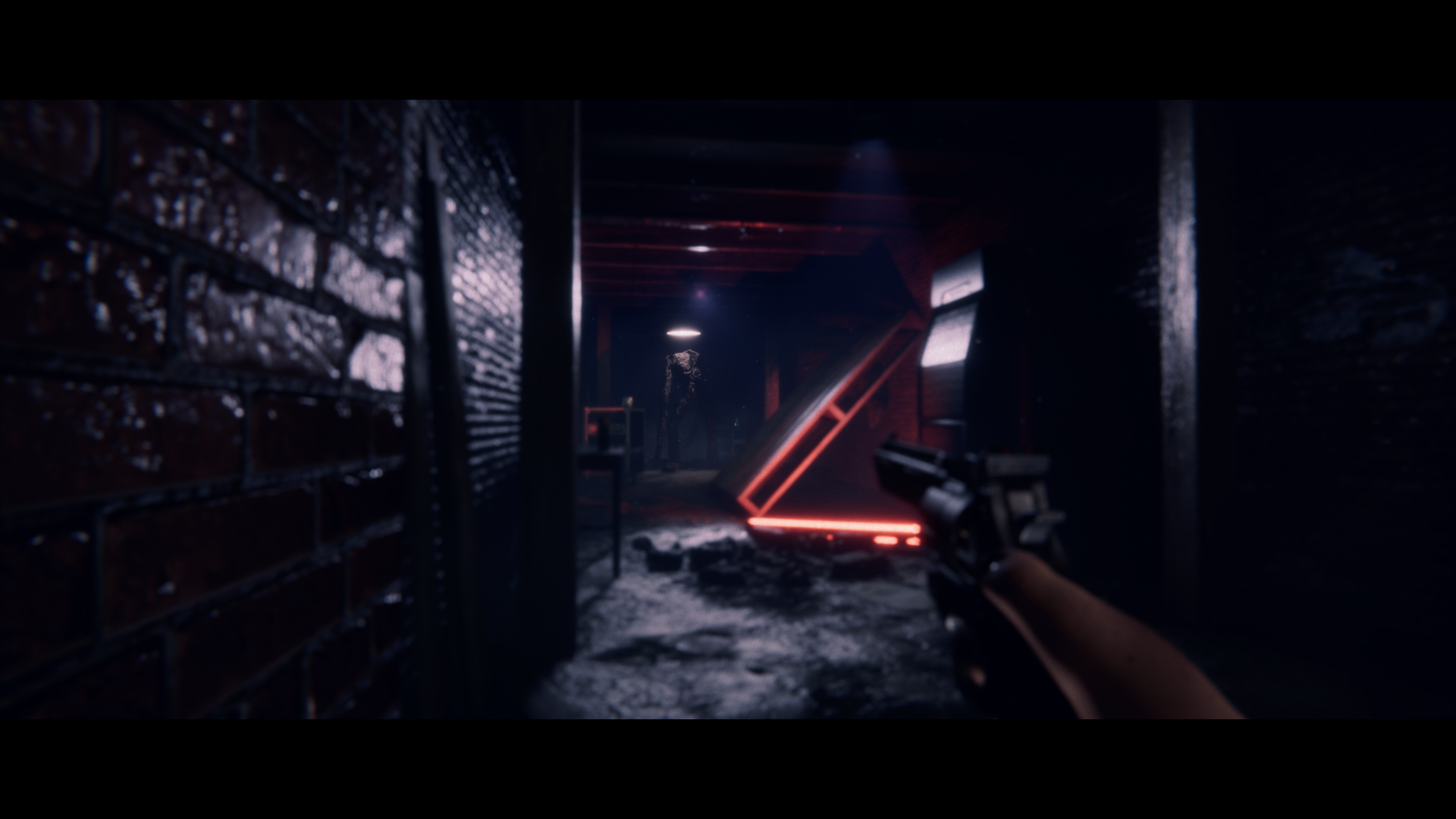 Project Songbird PS5