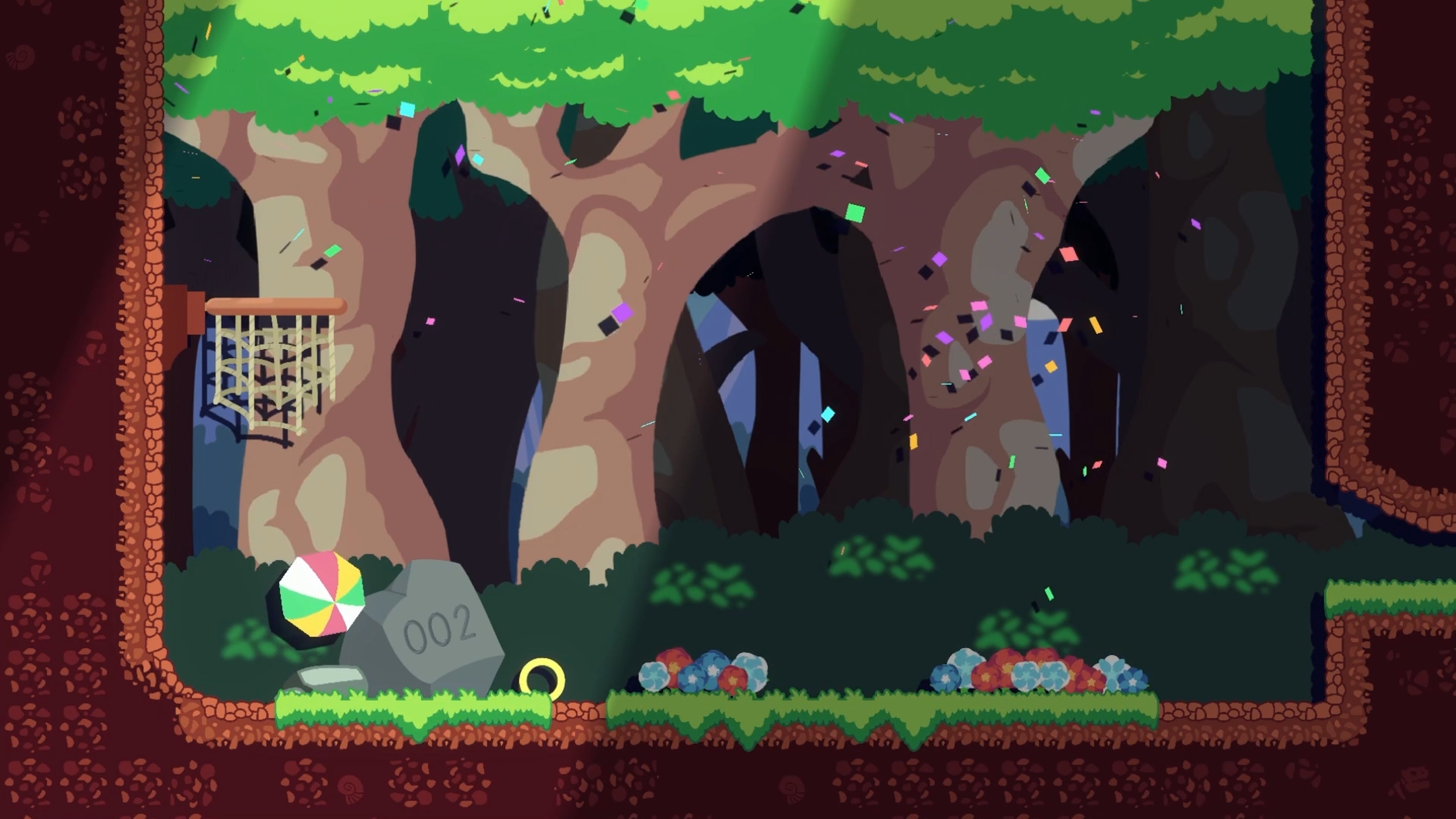 Aureole Wings of Hope Celestial Edition PS5