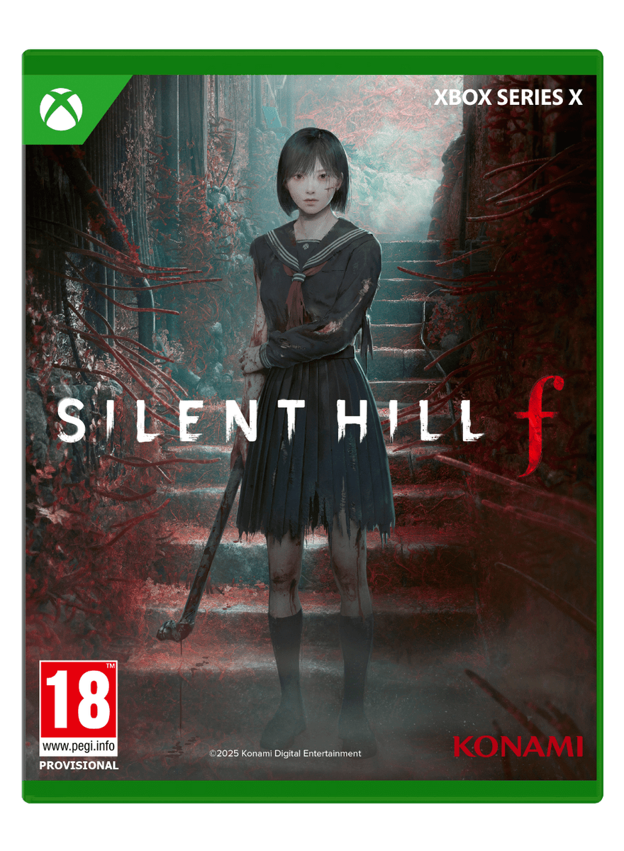 SilentHillfXbox2D_SHf_XBX_Boxs