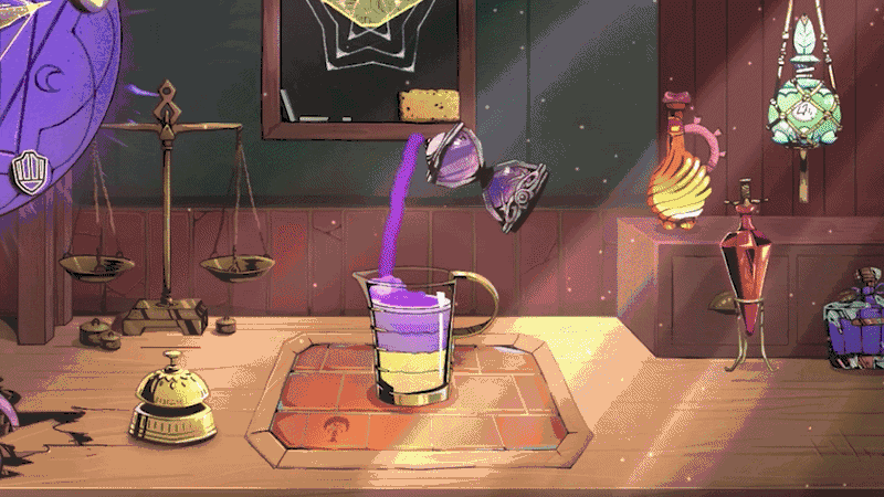 Tavern Talk Complete Deluxe Edition SWITCH