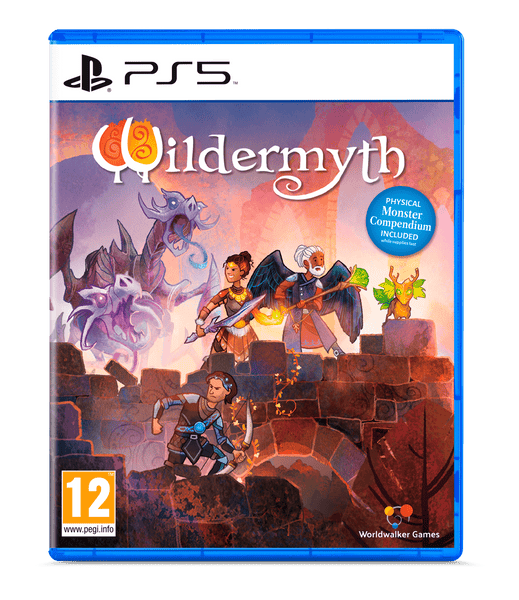 Wildermyth_PACKSHOT_PS5_ST8_PE