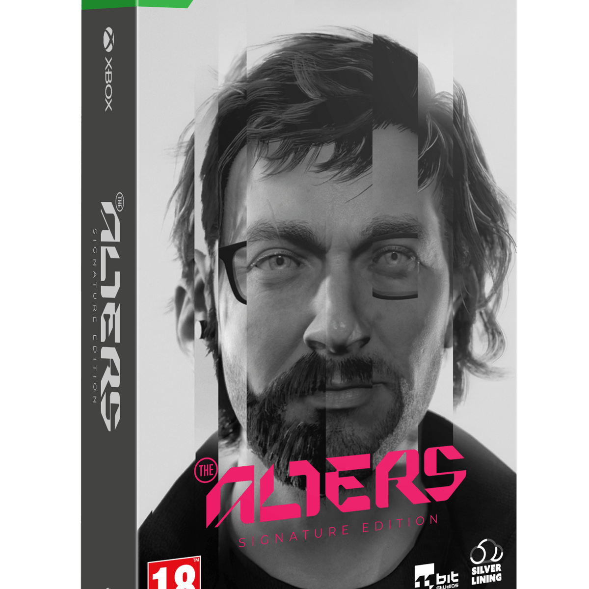 XB_BOX.png?crop=center&height=