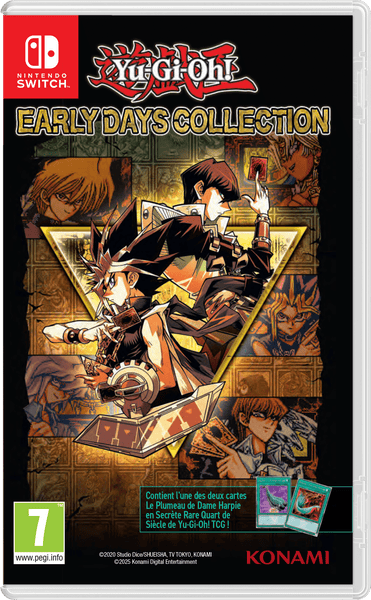 Yu-Gi-