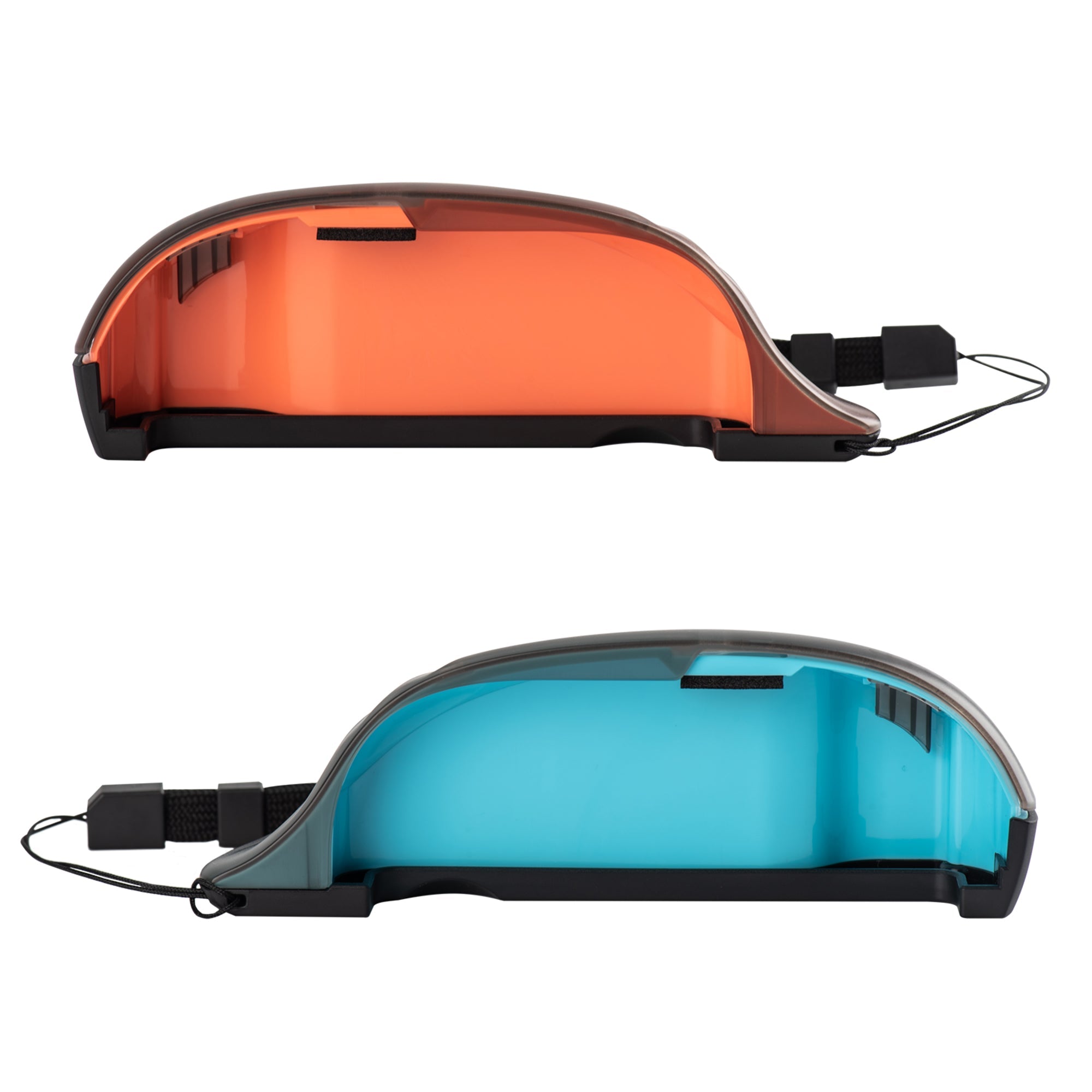 Adaptateur mode souris pour Joy - Con SWITCH 2 - Manettes - BLADE - Shop Just for Games