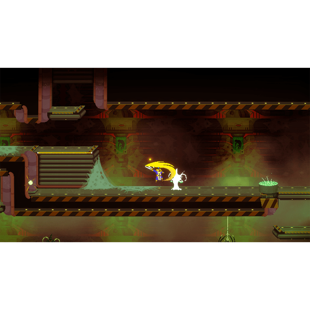 Adventure of Samsara PS5 - Jeux Vidéo Physique - Clear River Games - Shop Just for Games