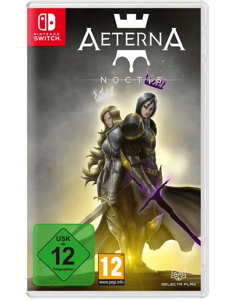 aeterna-noctis-nintendo-switch aeterna-noctis-nintendo-switch
