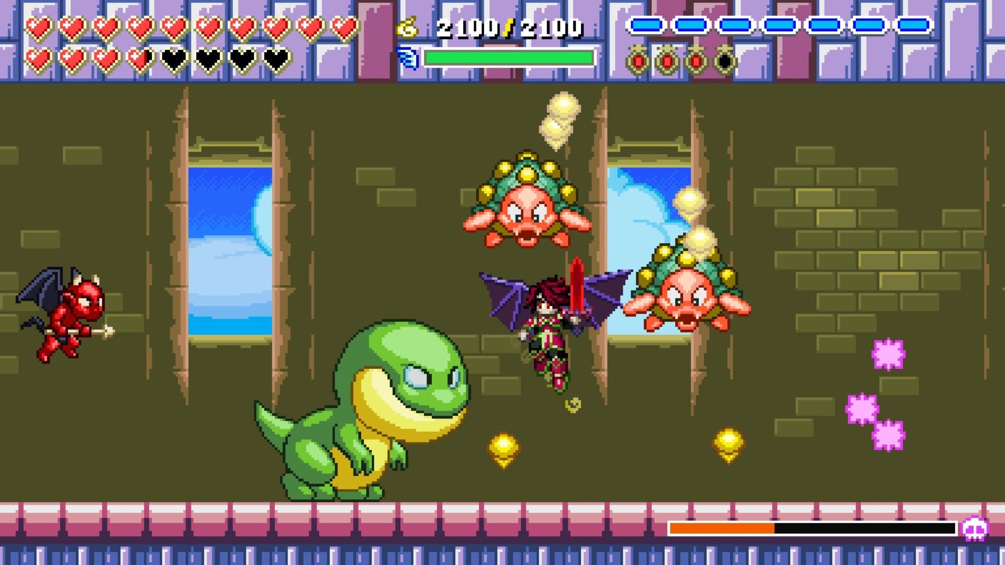 Aggelos 2 PS5 - Jeux Vidéo Physique - PQUBE - Shop Just for Games