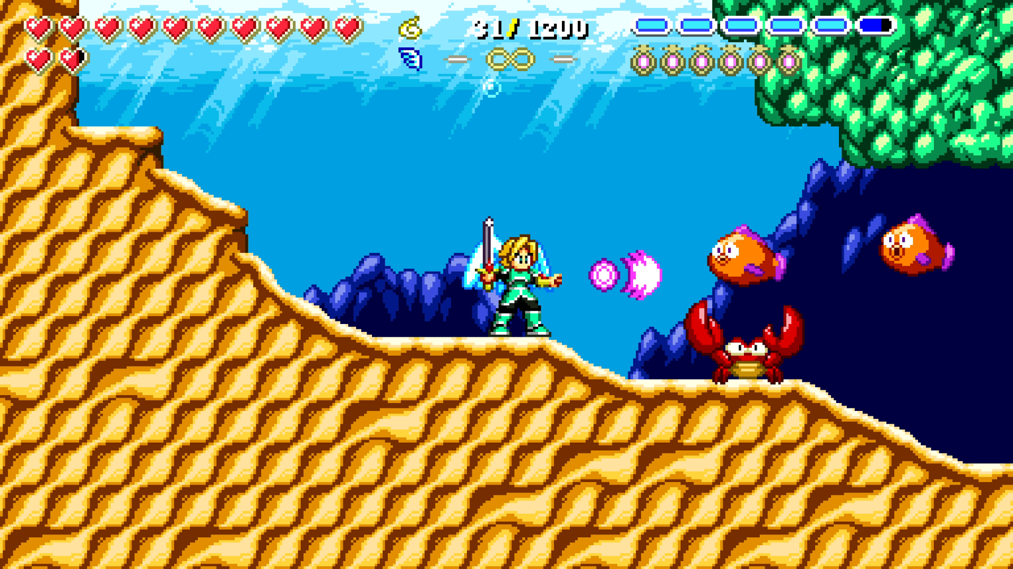 Aggelos 2 PS5 - Jeux Vidéo Physique - PQUBE - Shop Just for Games