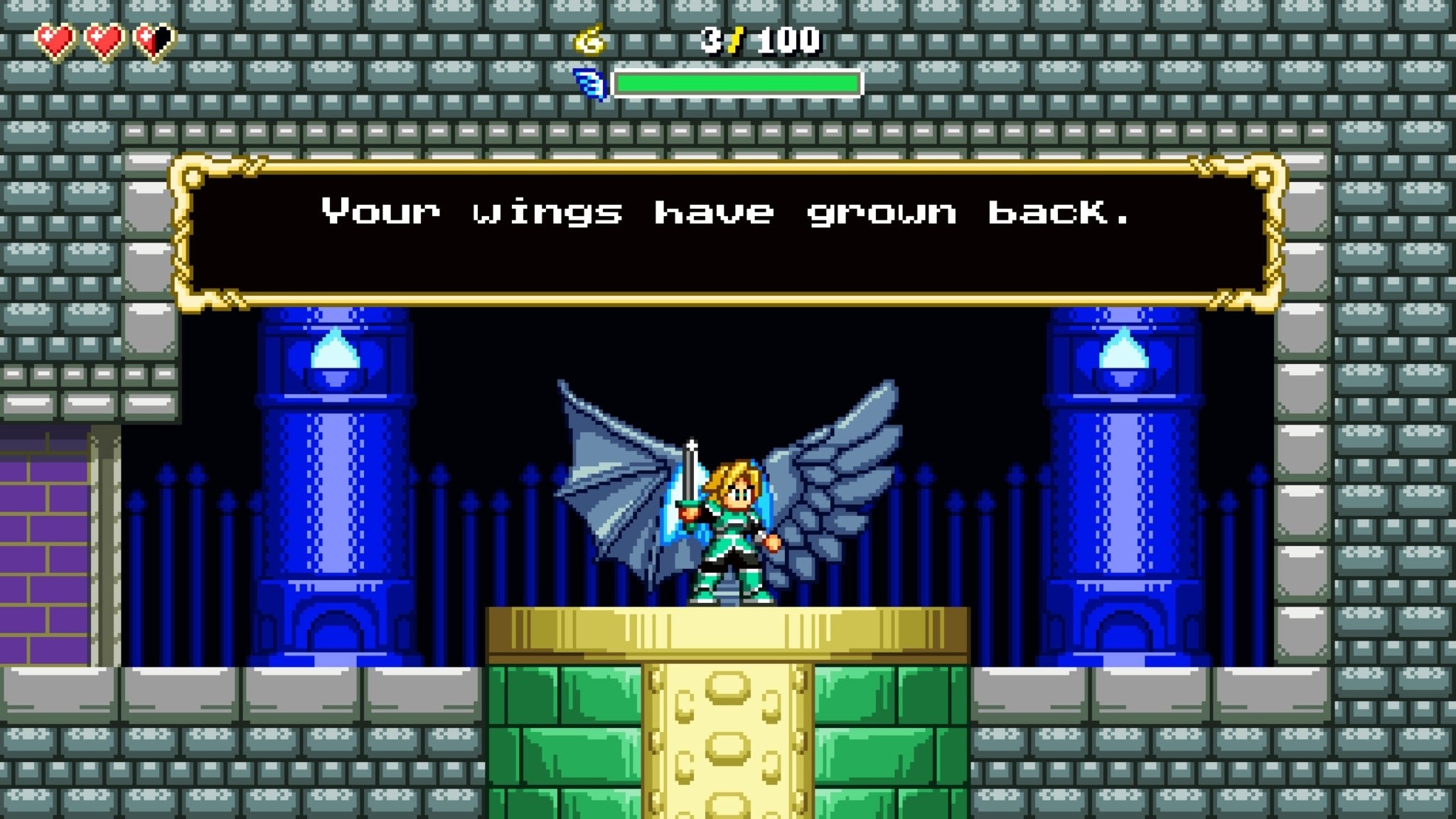 Aggelos 2 PS5 - Jeux Vidéo Physique - PQUBE - Shop Just for Games