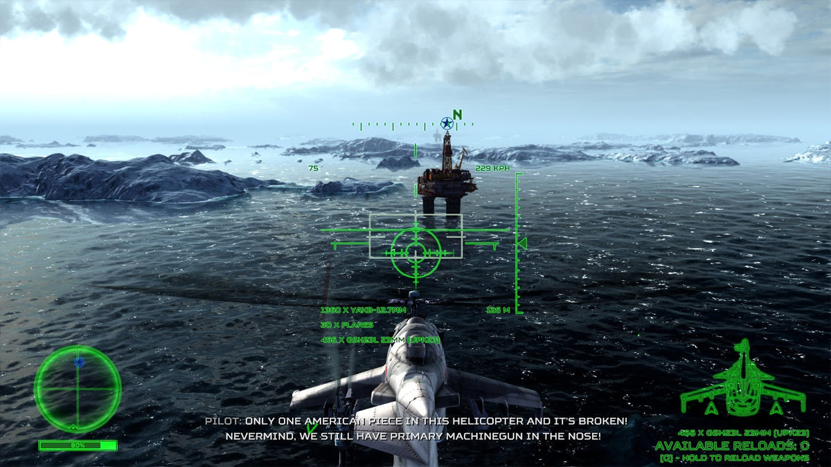 Air Conflicts Ultimate Collection PS4 - Jeux Vidéo Physique - Funbox - Shop Just for Games
