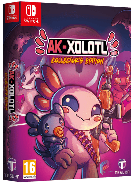 ak-xolotl-collectors-edition-