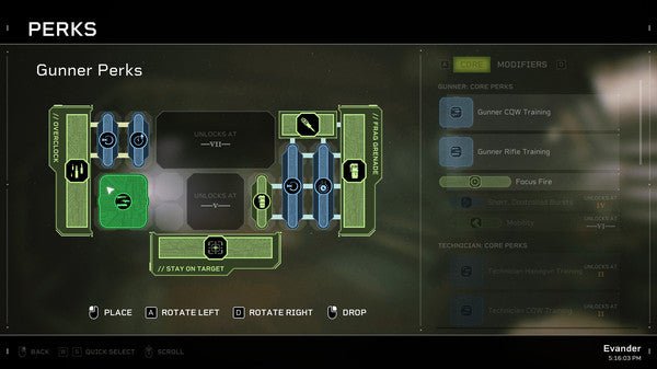 Aliens: Fireteam Elite Xbox Series X / Xbox One - Jeux Vidéo Physique - Focus - Shop Just for Games