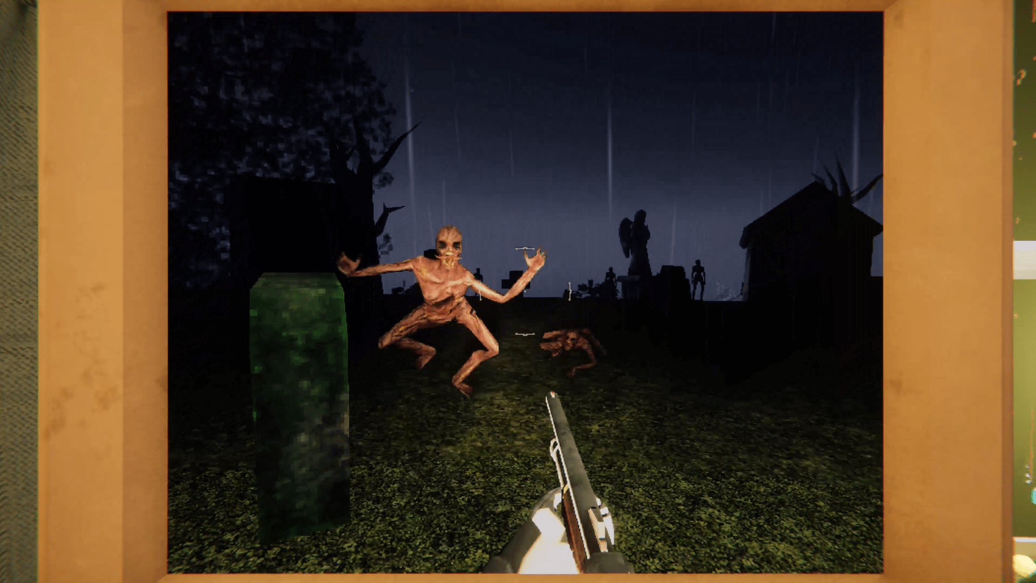 Among Ashes PS5 - Jeux Vidéo Physique - SELECTA PLAY - Shop Just for Games