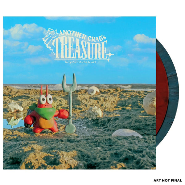 ［レア］フォレスト出版CD　Treasure of Time TREASURE LIVE CD『2025-26 TREASURE TOUR [PULSE ON] IN JAPAN (LIVE