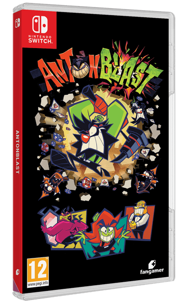 antonblast-nintendo-switch-uie