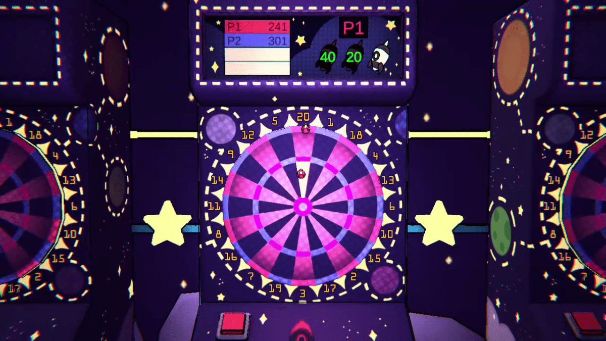 Arcade Game Zone PS5 - Jeux Vidéo Physique - Just For Games - Shop Just for Games