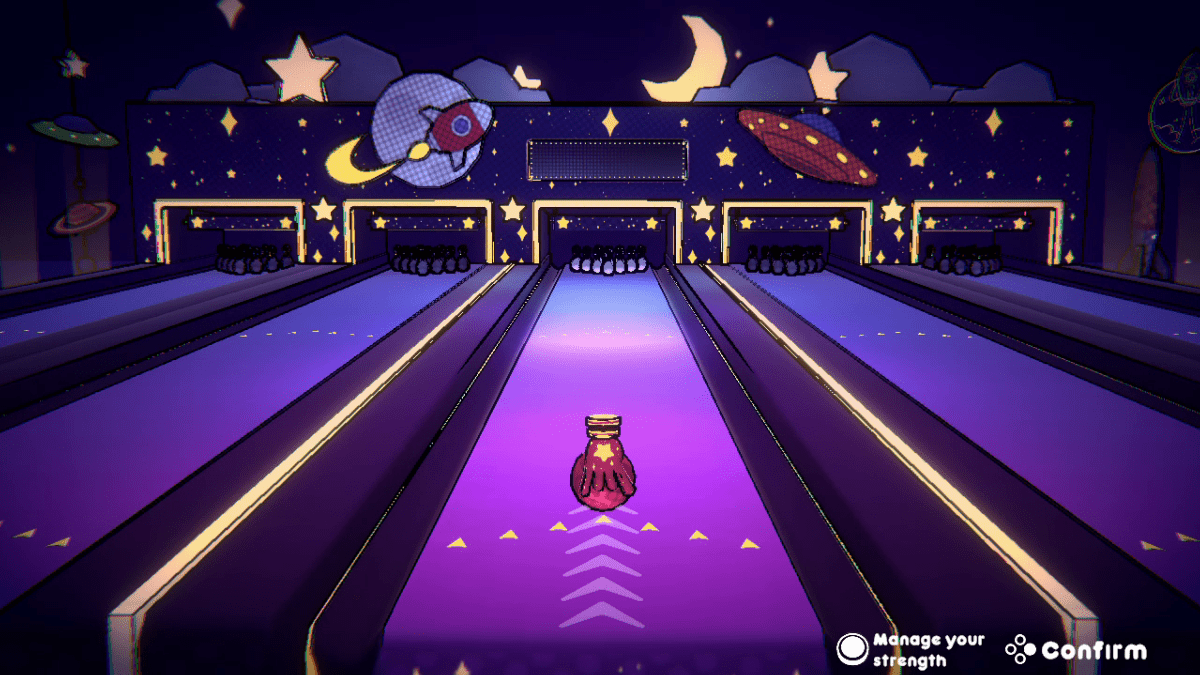 Arcade Game Zone PS5 - Jeux Vidéo Physique - Just For Games - Shop Just for Games