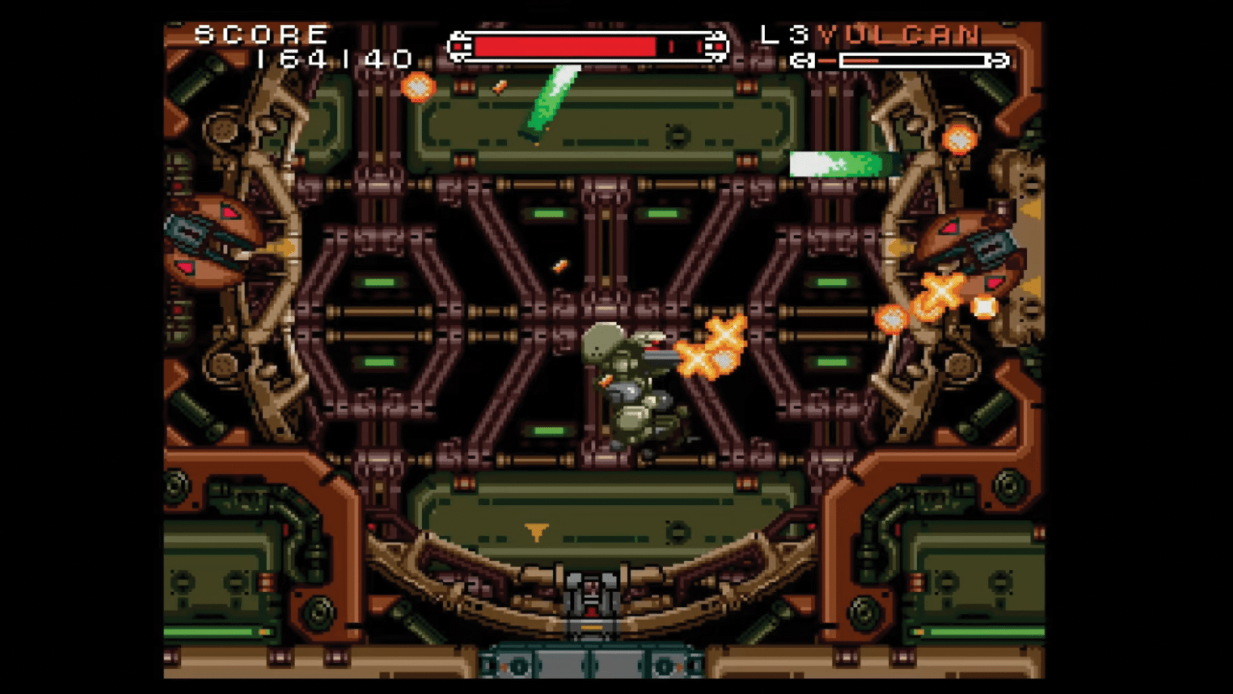 Assault Suit Valken Declassified Switch - Jeux Vidéo Physique - Clear River Games - Shop Just for Games