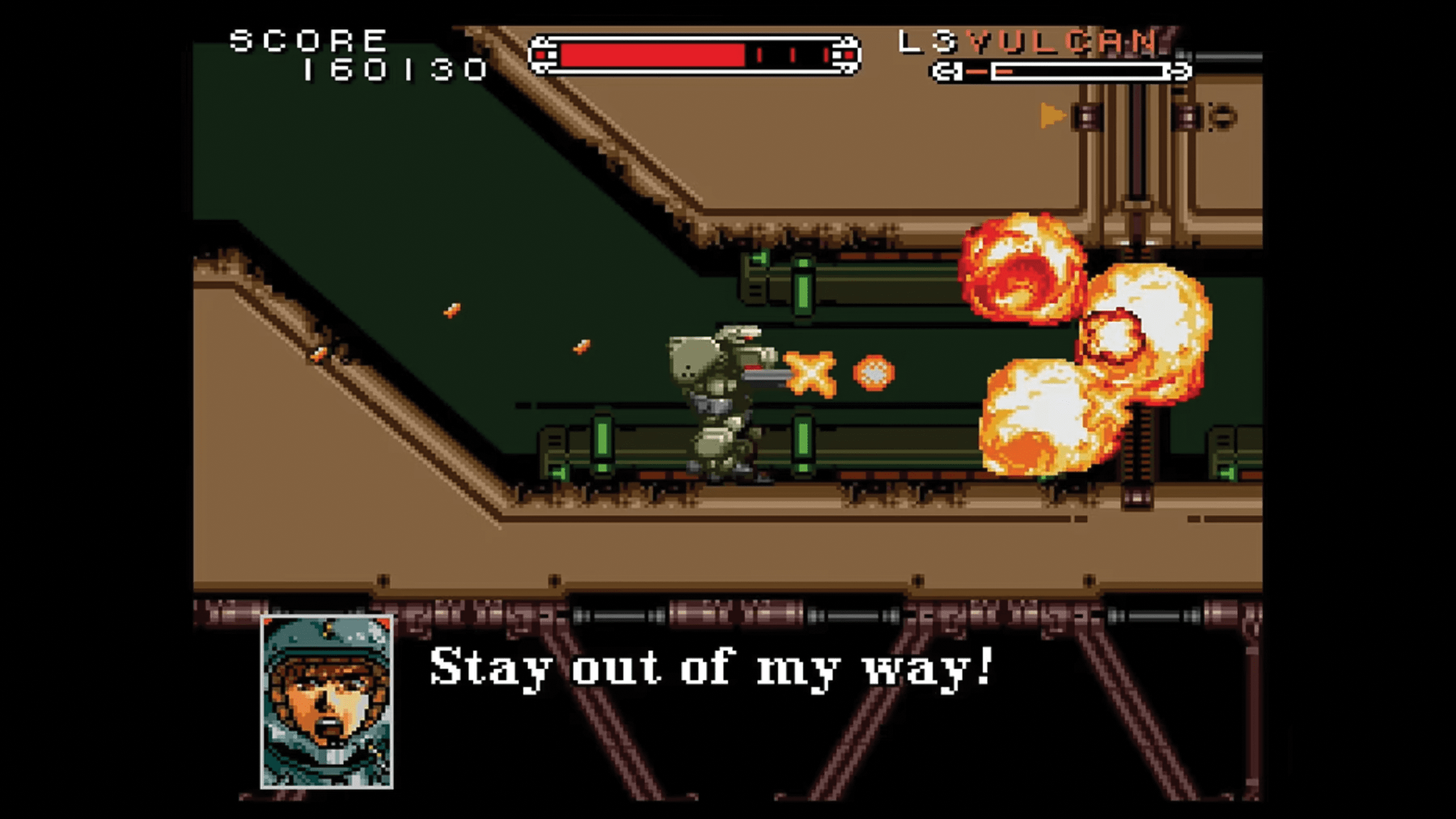 Assault Suit Valken Declassified Switch - Jeux Vidéo Physique - Clear River Games - Shop Just for Games