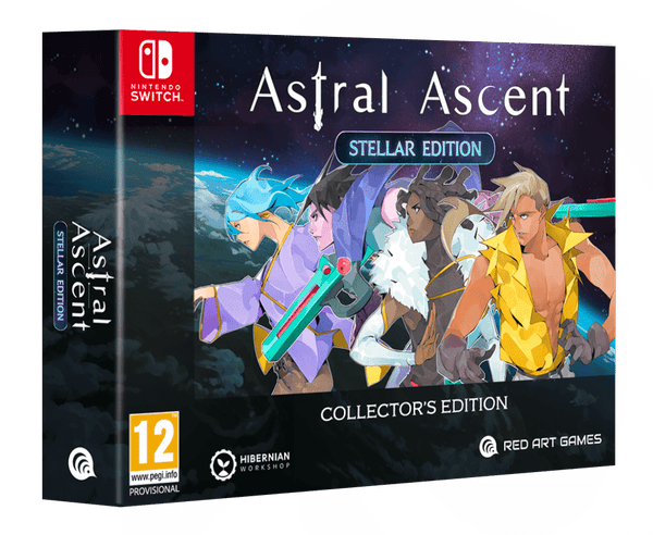 astral-ascent-stellar-edition- astral-ascent-stellar-edition-