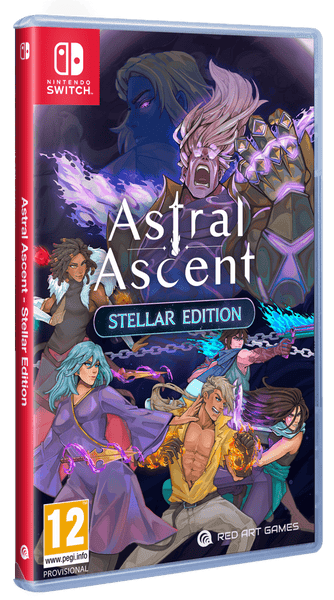 astral-ascent-stellar-edition-