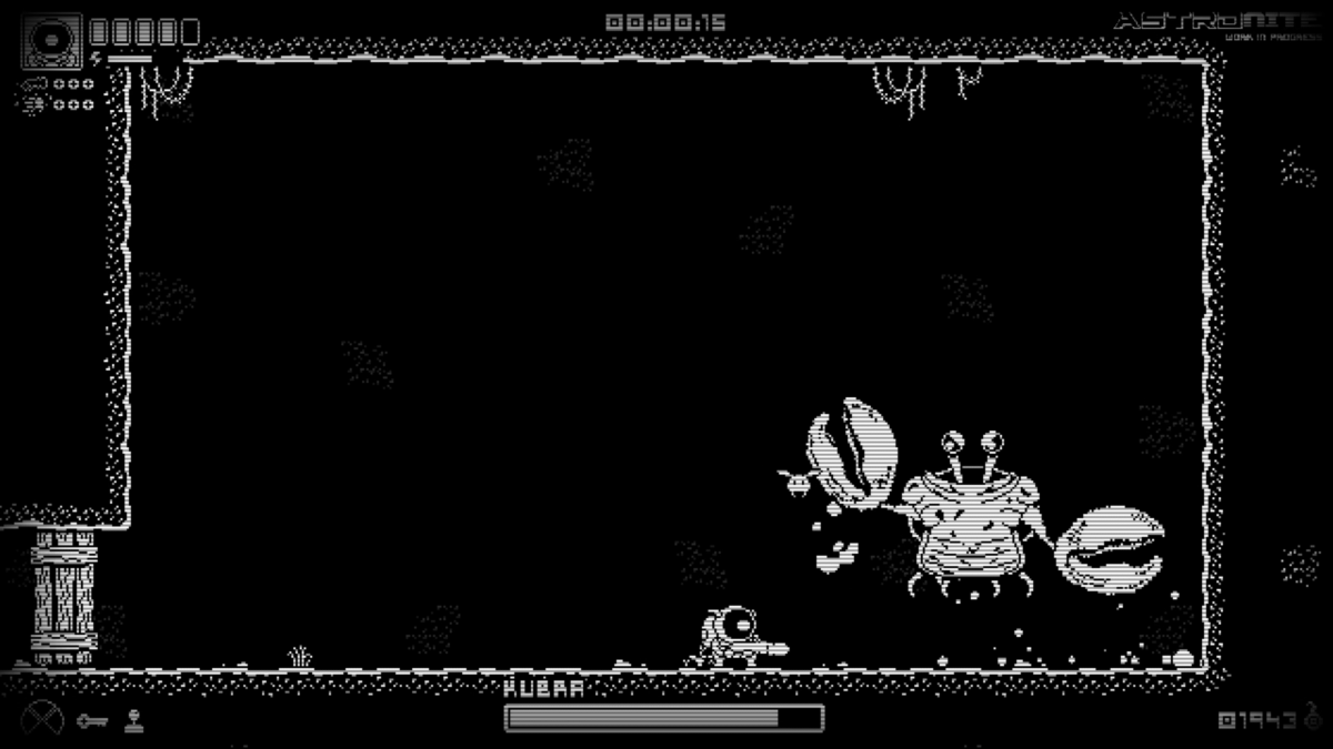 Astronite PS4 - Jeux Vidéo Physique - FUNSTOCK - Shop Just for Games