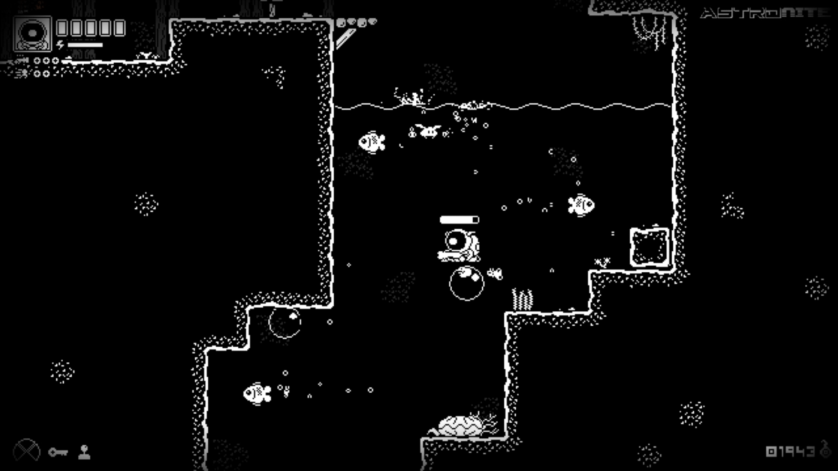 Astronite PS4 - Jeux Vidéo Physique - FUNSTOCK - Shop Just for Games