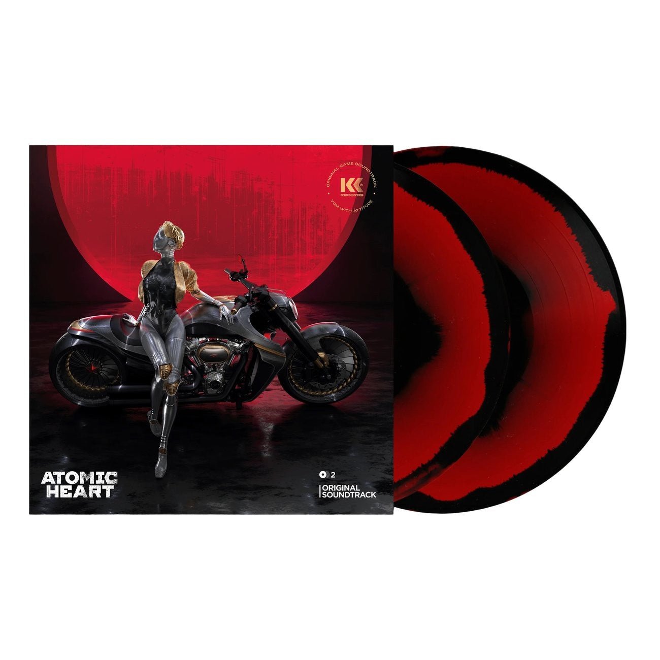 atomic-heart-original-game-
