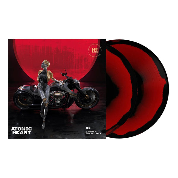 atomic-heart-original-game-
