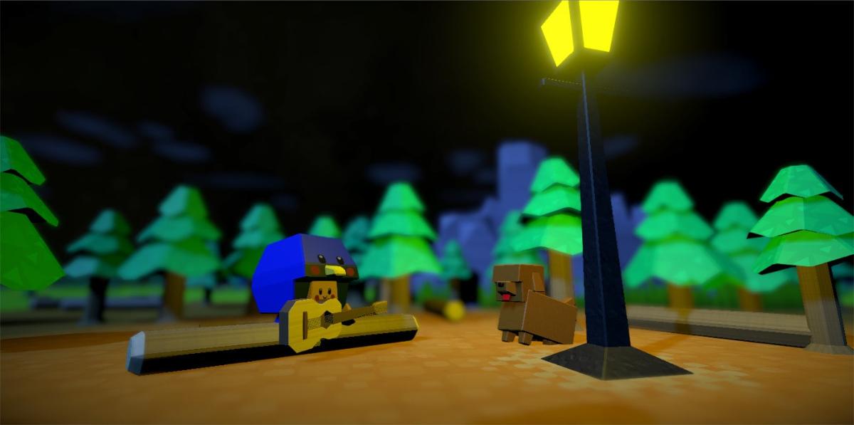 Autonauts PS4 - Jeux Vidéo Physique - Curve Digital - Shop Just for Games