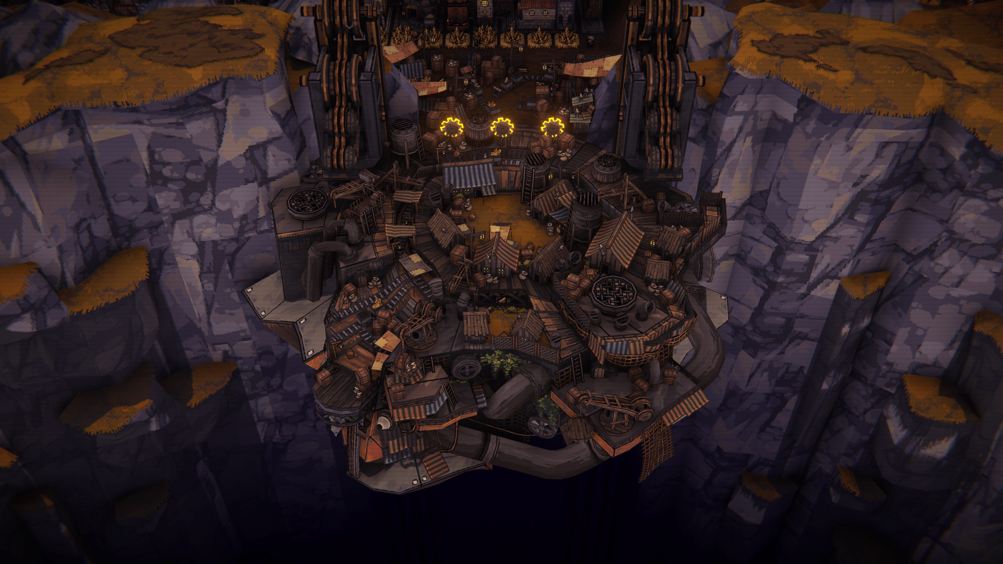 Ball x Pit PS5 - Jeux Vidéo Physique - UIE - Shop Just for Games