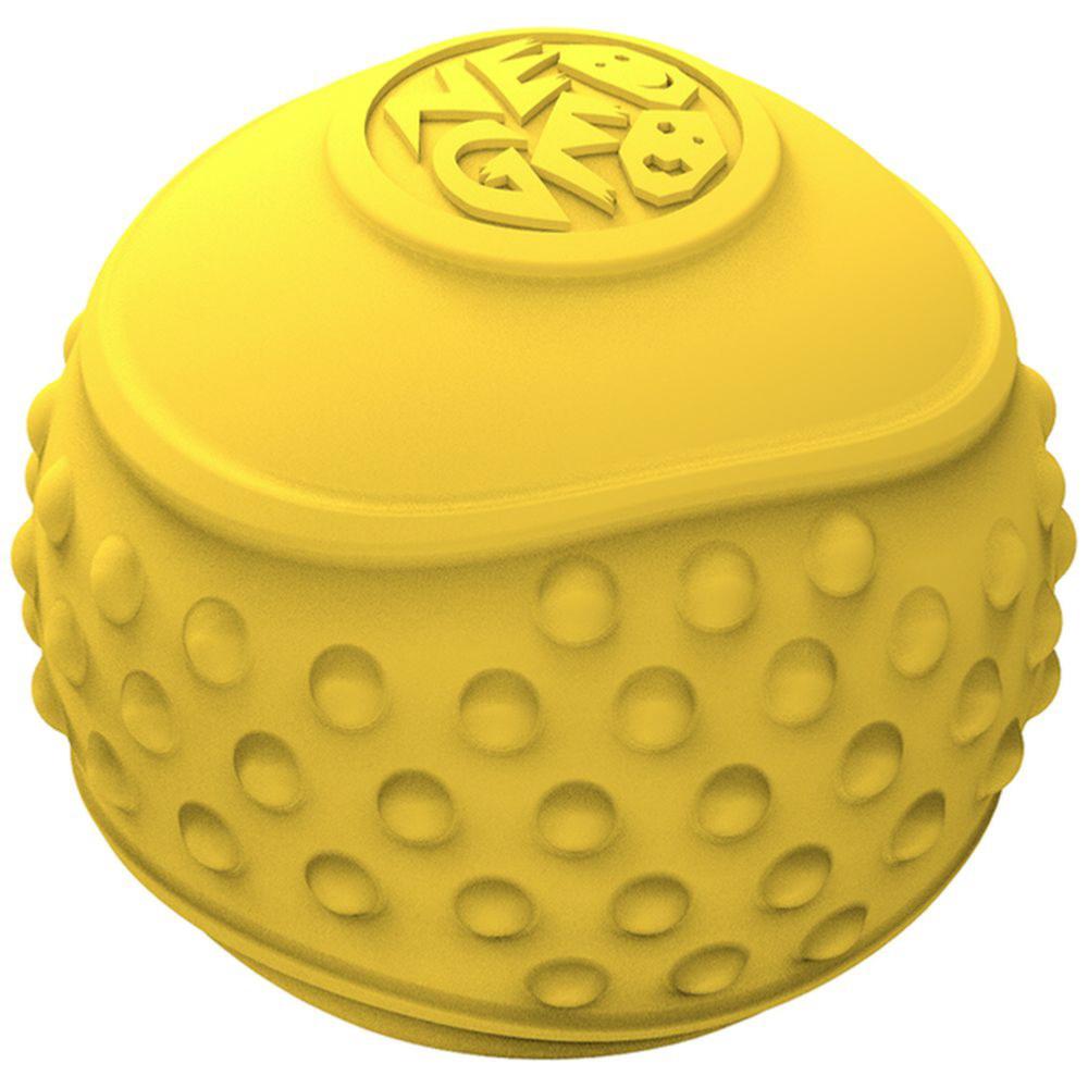 BALLTOP SILICONE COVER pour Arcade Stick Pro - Bonus - SNK - Shop Just for Games