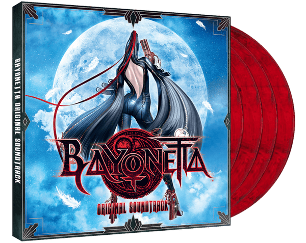 bayonetta-blood-edition-box-