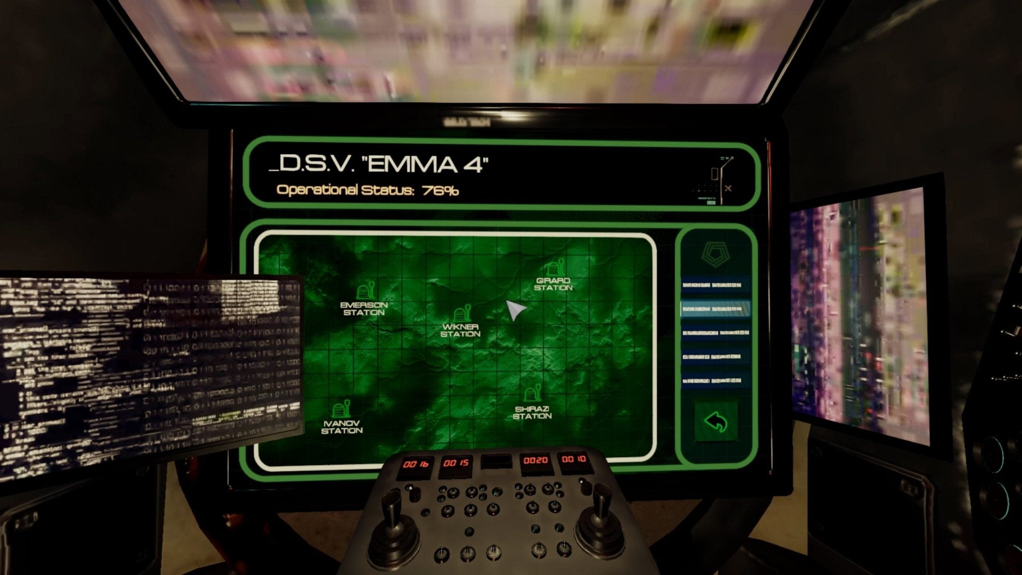 Beneath Playstation 5 - Jeux Vidéo Physique - WIRED PRODUCTION - Shop Just for Games