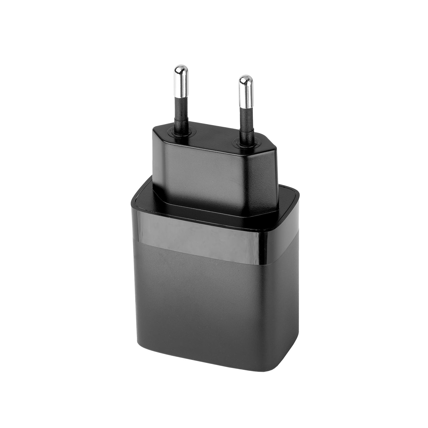 BLADE - Chargeur Adaptateur pour Nintendo Switch 2 - Câbles et Chargeurs - BLADE - Shop Just for Games