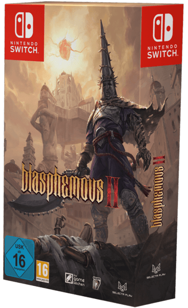 blasphemous-2-limited-