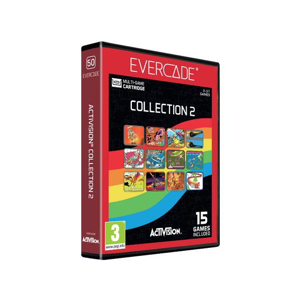 blaze-evercade-activision-