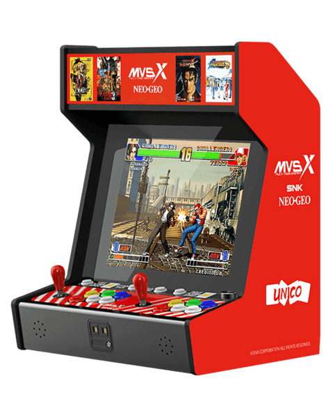 borne-arcade-mvsx-type-bartop-