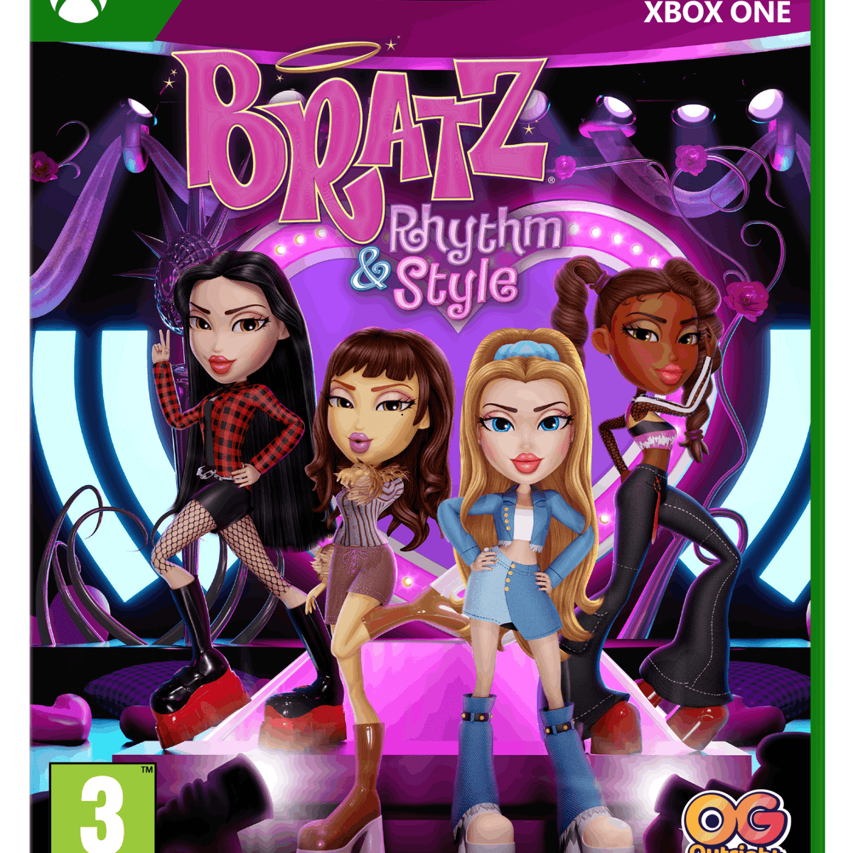 bratz-rythme-style-xbox-series