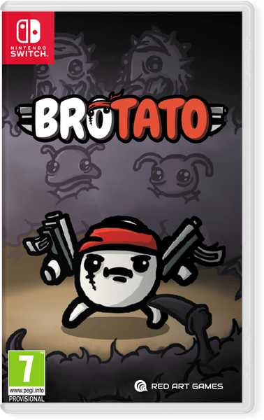 brotato-nintendo-switch-red-