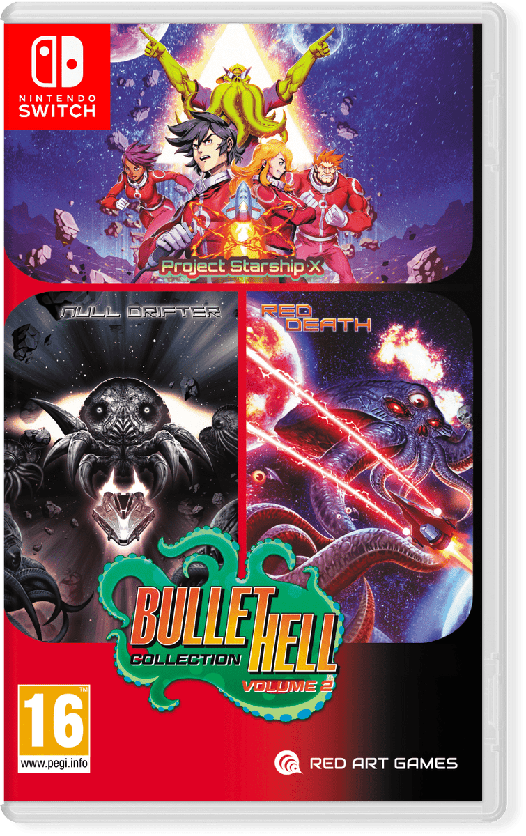 bullet-hell-collection-volume- bullet-hell-collection-volume-