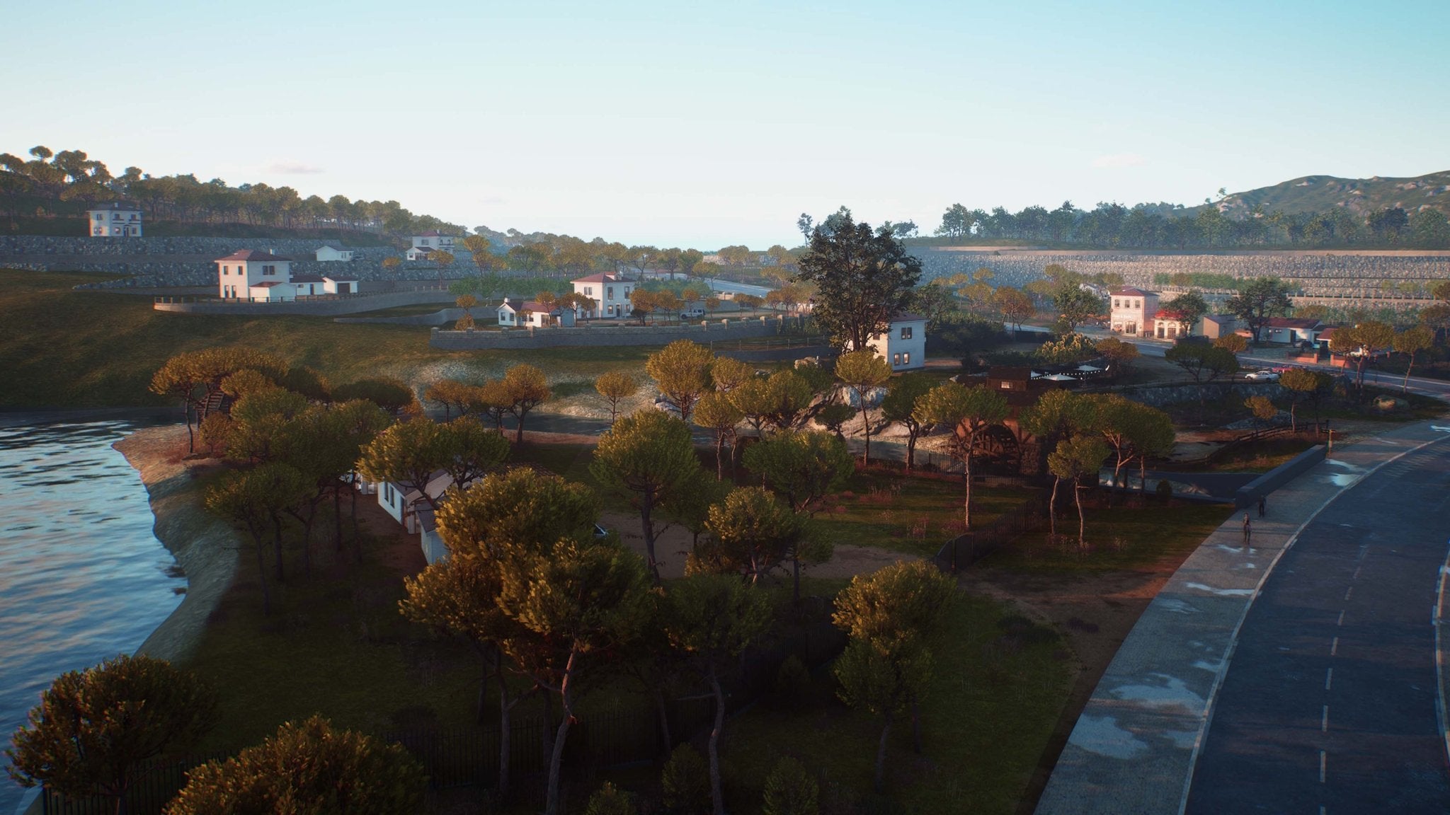 Bus Simulator 27 - Jeux Vidéo Physique - Astragon - Shop Just for Games