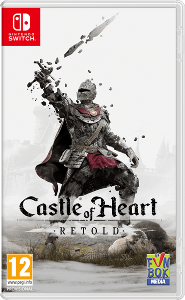 Nintendo Switch TO HEART ToHeart Standard Edition Nintendo Switch Video Game Japan Import