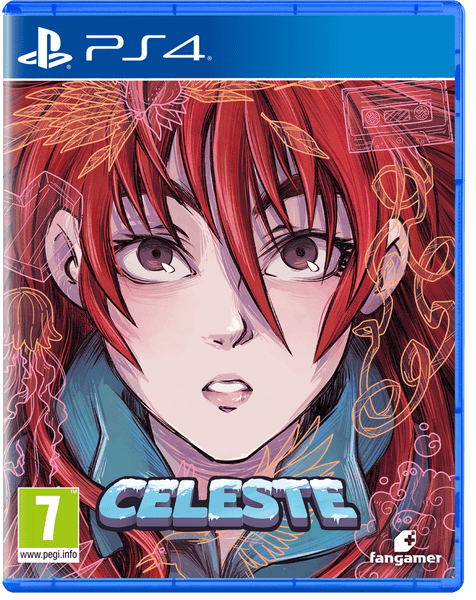 celeste-ps4-fangamer-