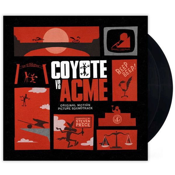 coyote-vs-acme-vinyle-2lp-