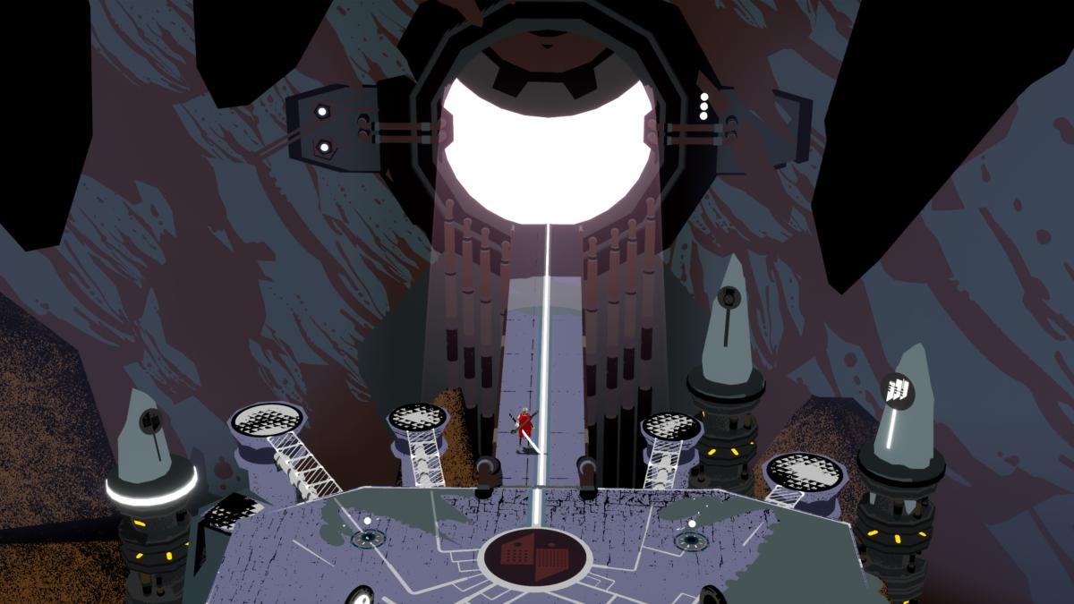 Creature in the Well Collector's Edition Nintendo SWITCH - Jeux Vidéo Physique - TESURA - Shop Just for Games
